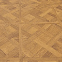Линолеум IVC Texart BISAN 52  | FLOORDEALER
